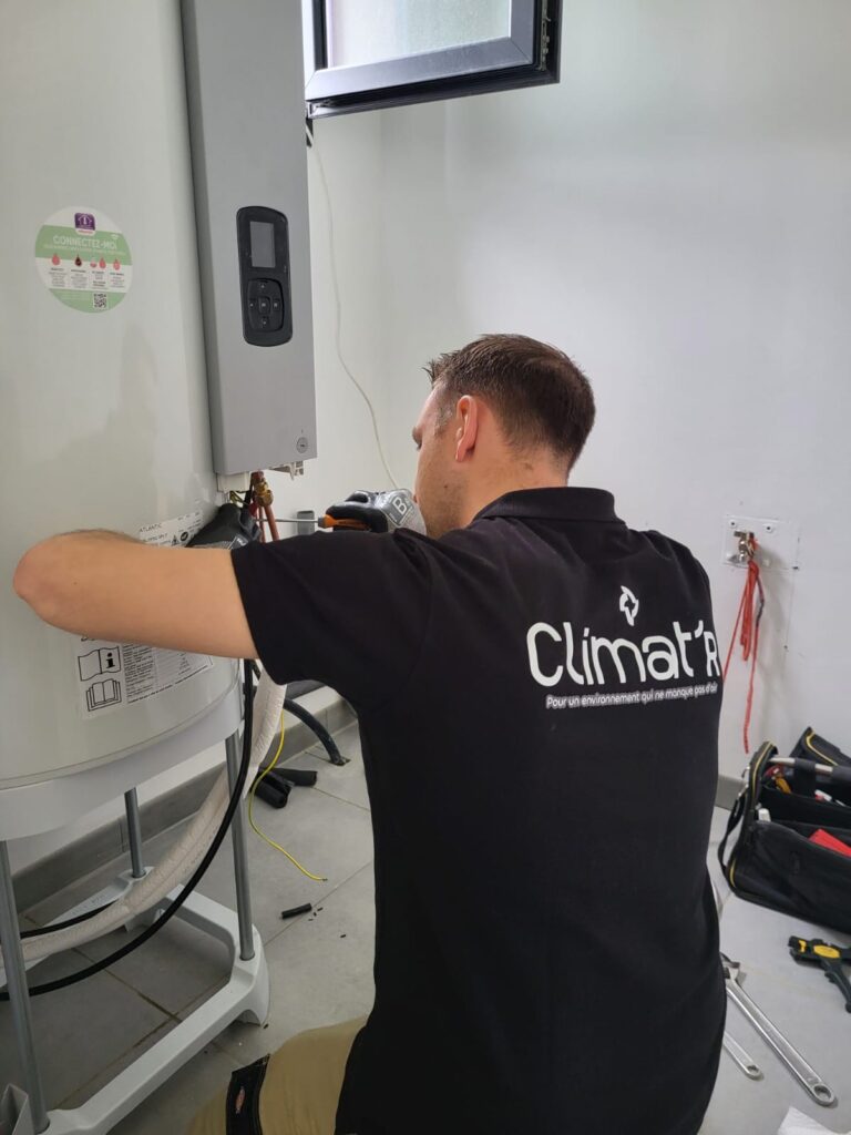 installation-Quentin-climatr