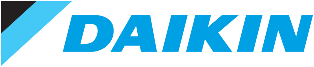 daikin_climatisation