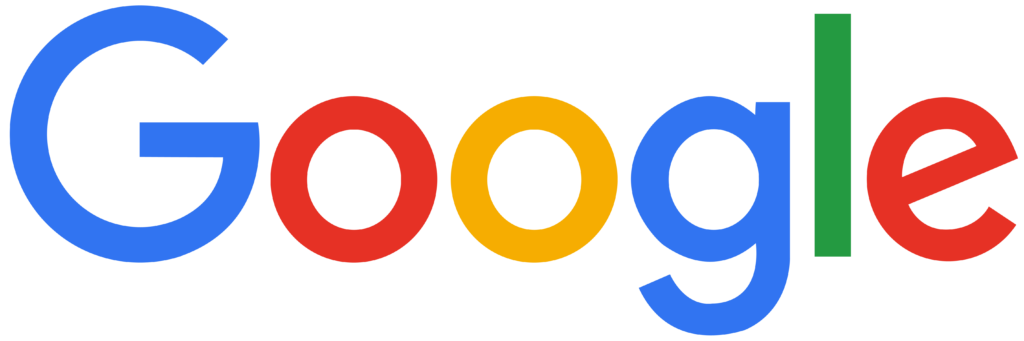 logo-google-avis-climat_r