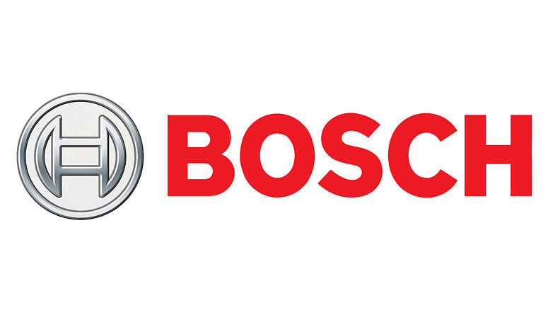 bosch-partenaire