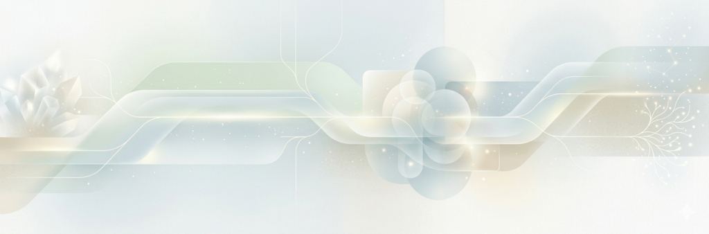 background-climat_r
